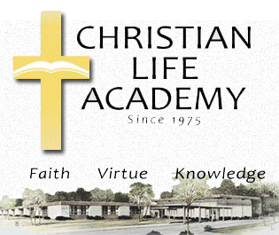 Christian Life Academy
