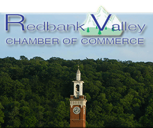 Redbank Valley Chamber of Commerce - New Bethlehem PA