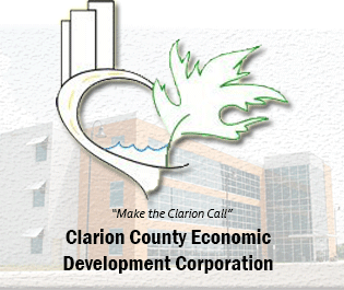 Clarion County Economic Development Corporation