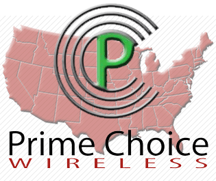 Prime Choice Wireless